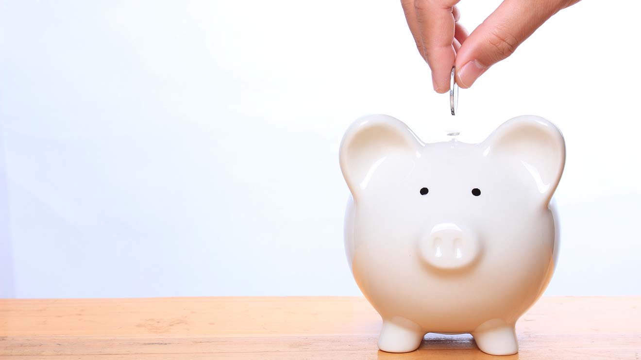 Tarife und Beiträge